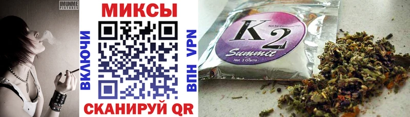Бутират Butirat  Лысьва 